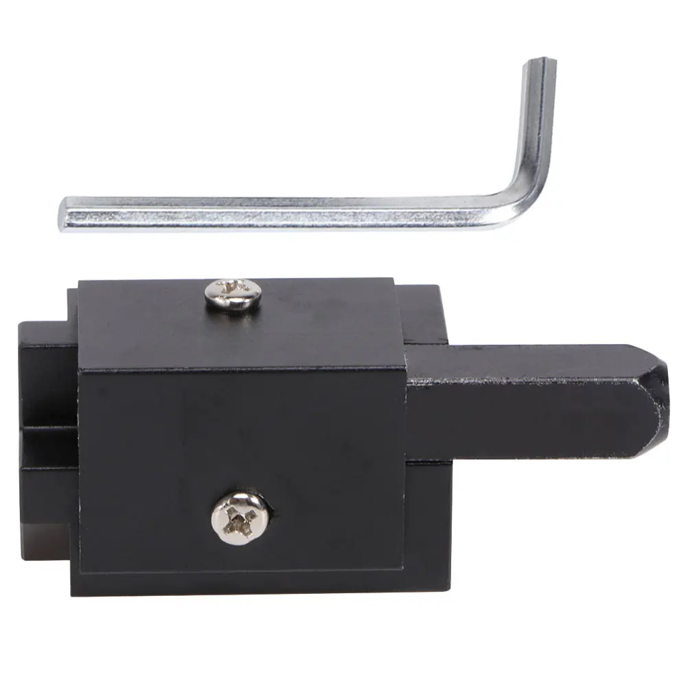 

Woodworking Chisel Right Angle Corner Chisel for Door Lock Mortise Cutting Square Timber Framing Tools Household Carpenter