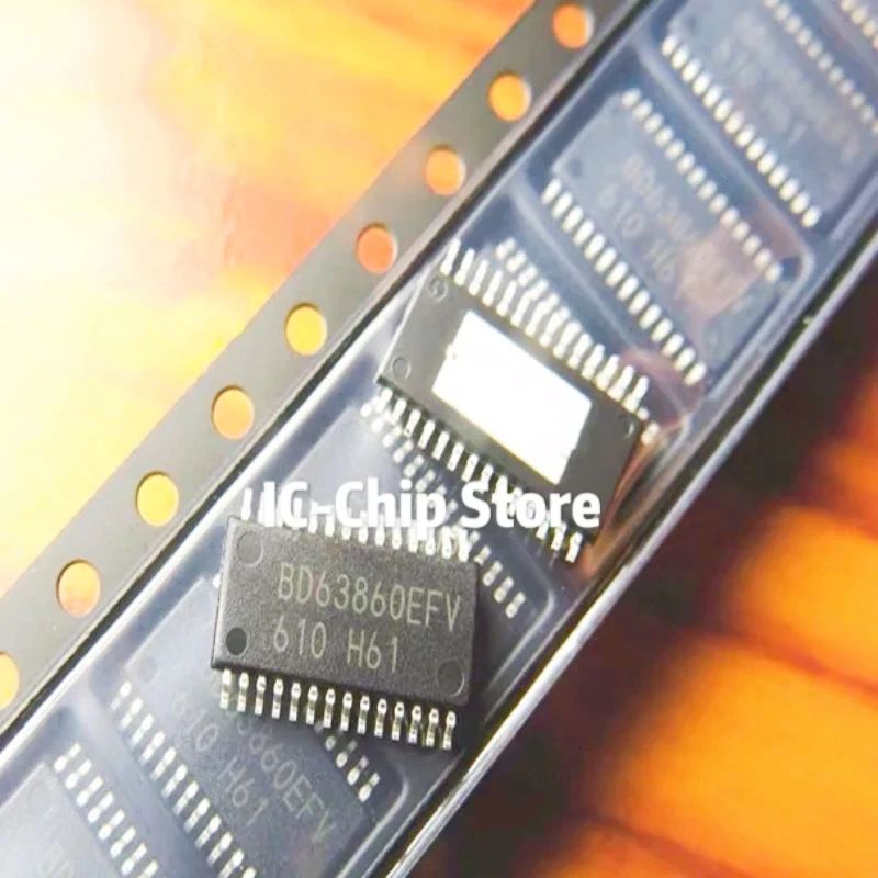 أصلي جديد ، htsop28 ، 2 من من من من من من من كل قطعة