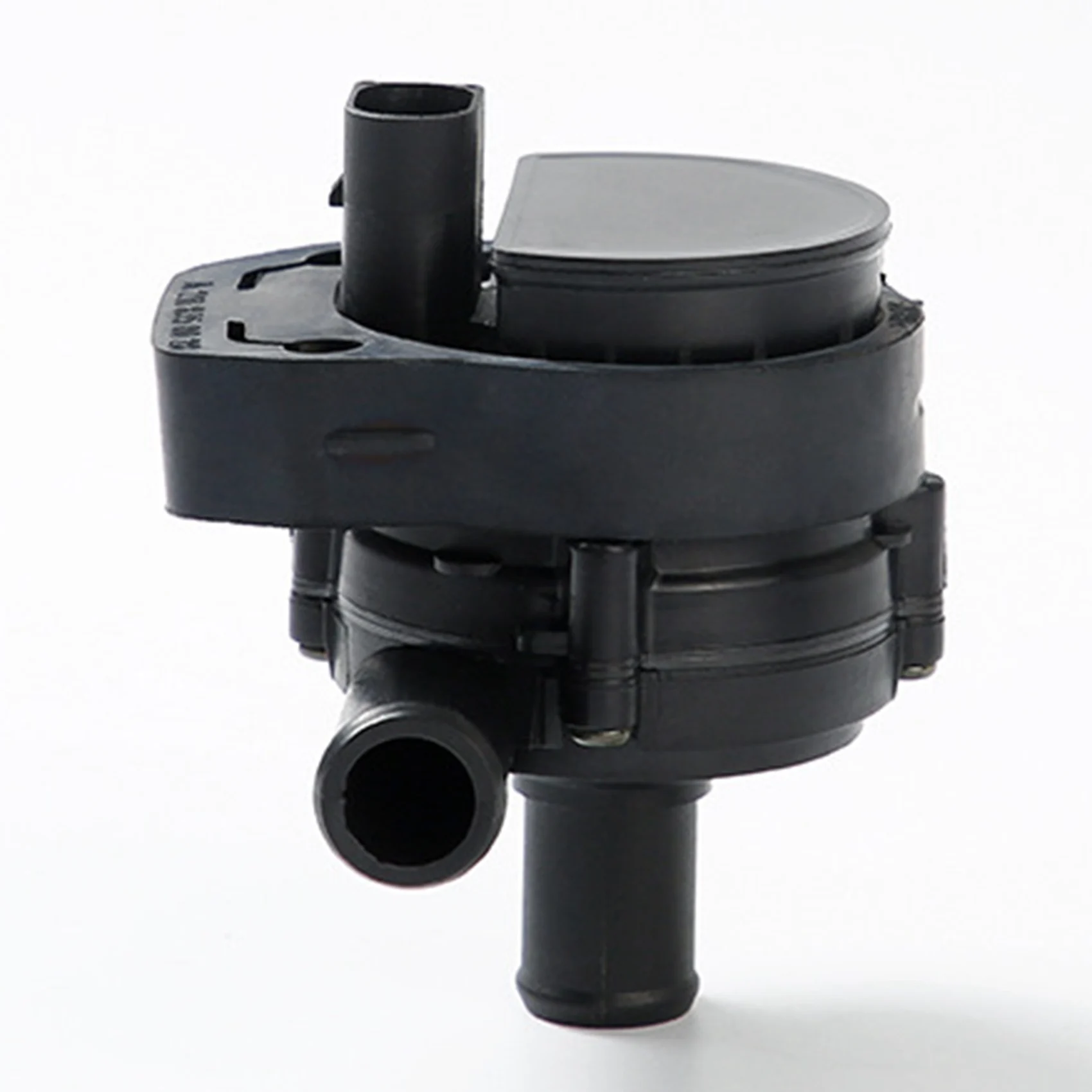 

M46K-Engine Auxiliary Water Pump Fit For Electric Coolant Water Pump 2118350264 Engine Coolant Inverter Pump