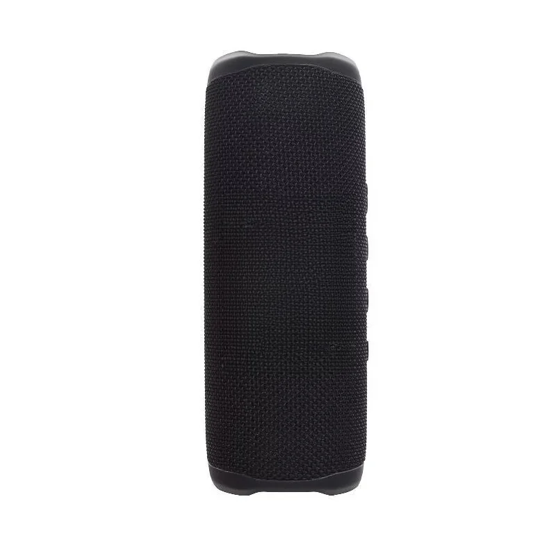 

Hot Sale Flip 6 Wireless Speaker Stereo Bass Outdoor Waterproof