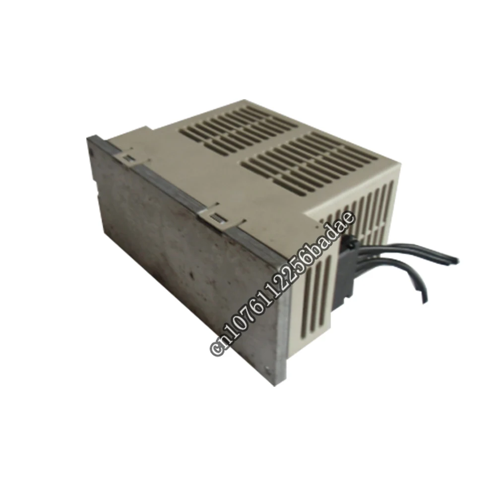 

SGD7S-5R5A10A Sig ma-7 Servo 1 Axis 500 W 15 kW Original SGD7S-5R5A10A In Stock