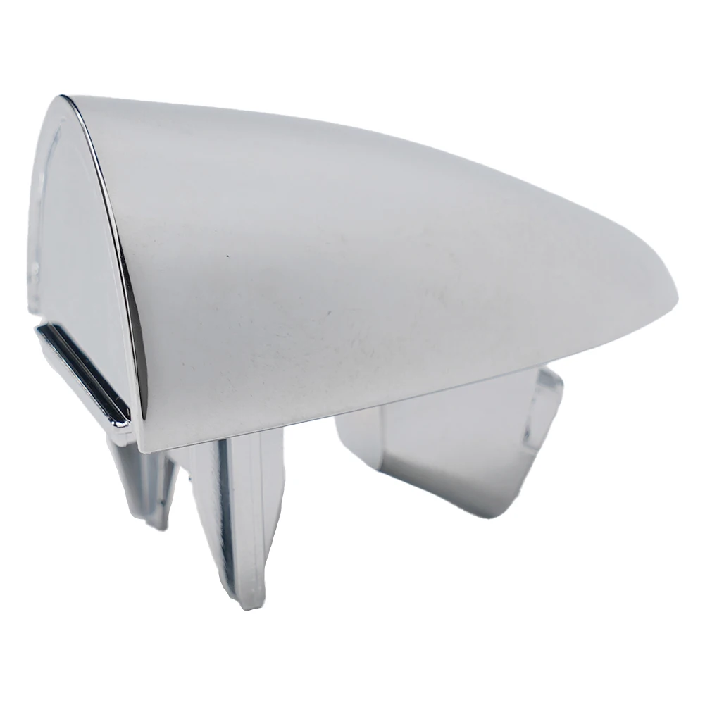 

Сменная левая дверная ручка с внешней отделкой для левой стороны для Kia для Sportage 2011-2016, передние и задние двери OE 826523W030