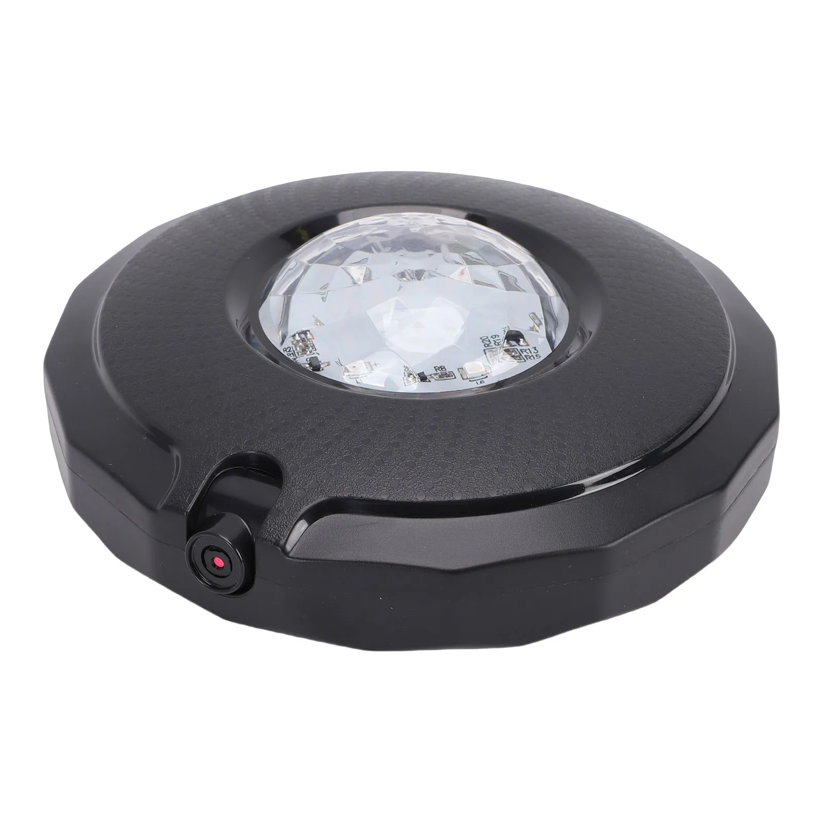 وحدة تحكم ألعاب AR متحركة تُوصل وتُشغل مباشرة على التلفاز مع وحدتي تحكم لاسلكيتين للعب العائلي وليالي الألعاب والتمارين الداخلية