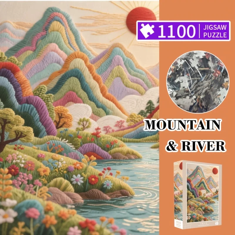 Premium Cardboard P… - image