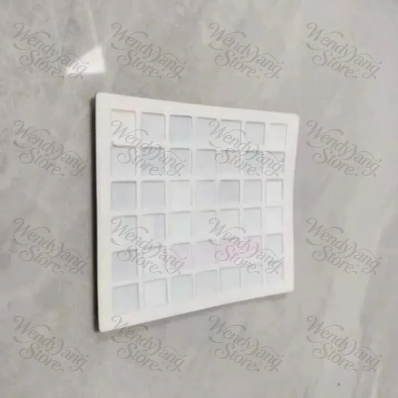 For Fanuc EDM A98L-0001-0992#E F16 Membrane Control Panel Sheet Keyboard Panel