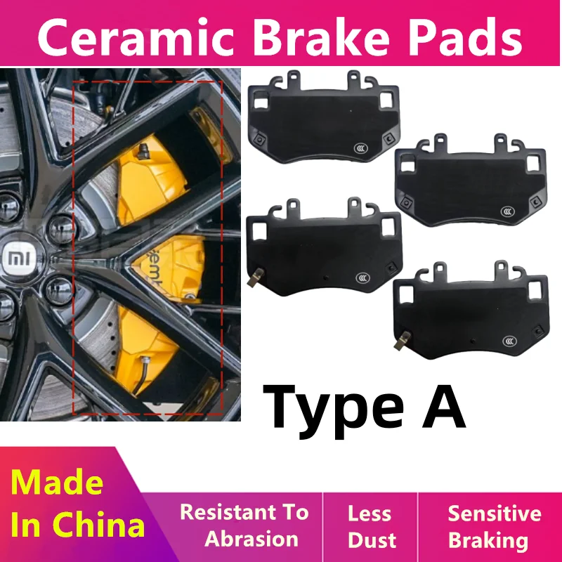 plaquettes-de-frein-avant-pour-xiaomi-su7-2023-2024-pieces-automobiles-82002-82003