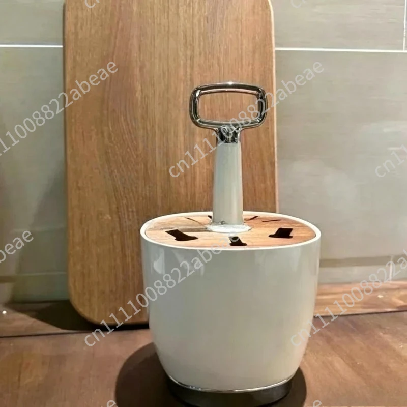 support-a-couverts-en-acier-inoxydable-pour-smeg-porte-couteaux-fourchettes-et-cuilleres-rangement-retro-pour-cuisine-domestique
