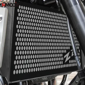 8 best sales zr7 - №5