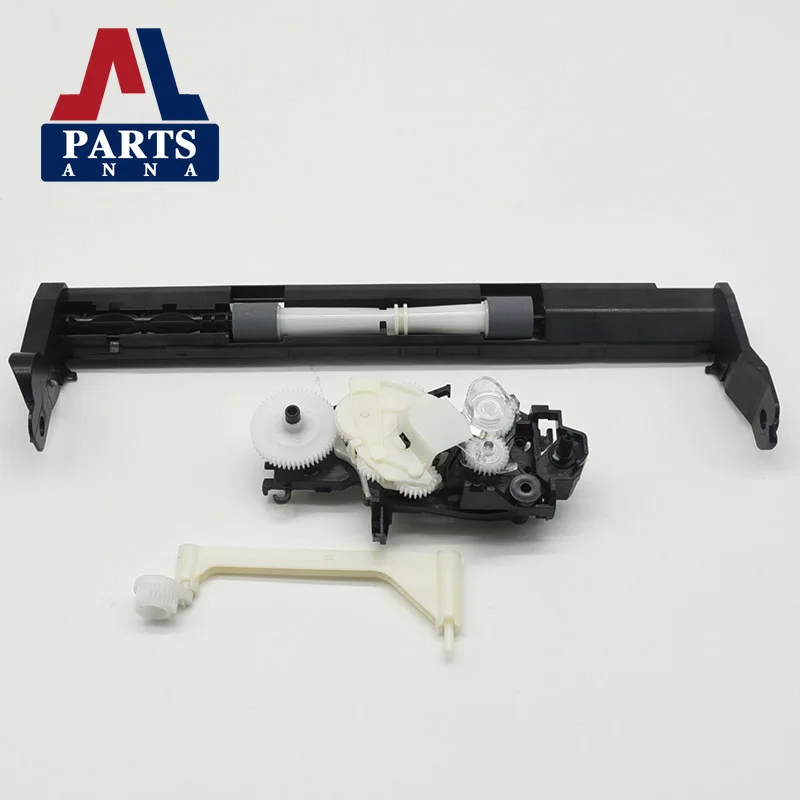 515 Gear Box Paper Feeder Unit For HP Printer 518 519 514 532 617 515 508 510 511 531 538 610 618 Gear Assembly