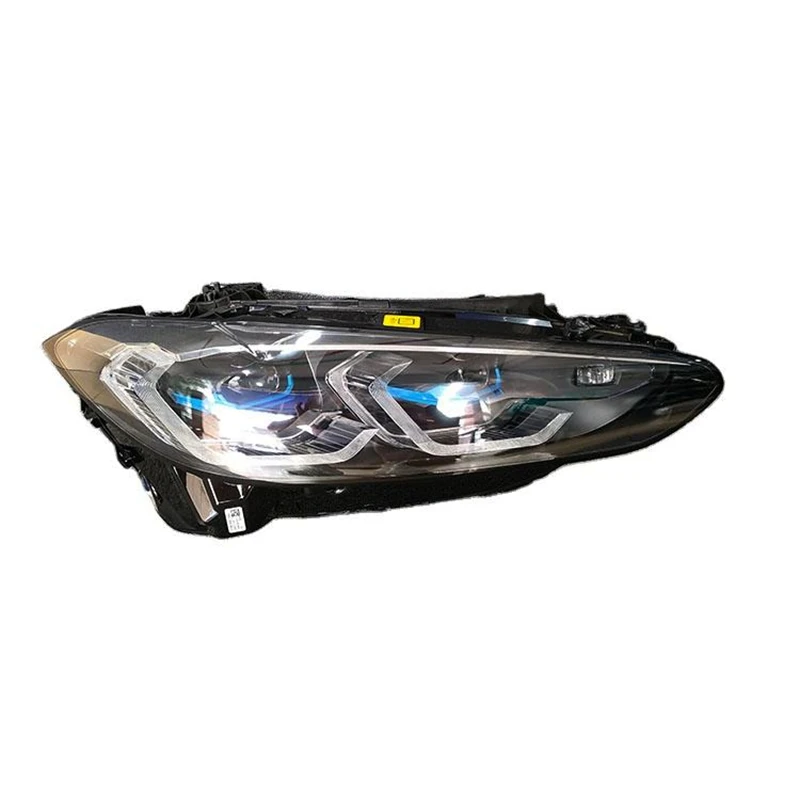 Suitable for  4 Series G22 G82 420i 430i 440i Headlamp Assembly LED