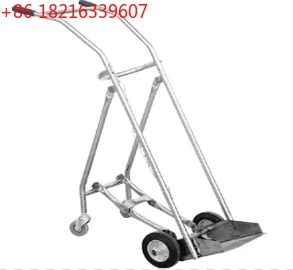 

First aid stretcher in stock Other protective life-saving equipment Outdoor gas cylinders