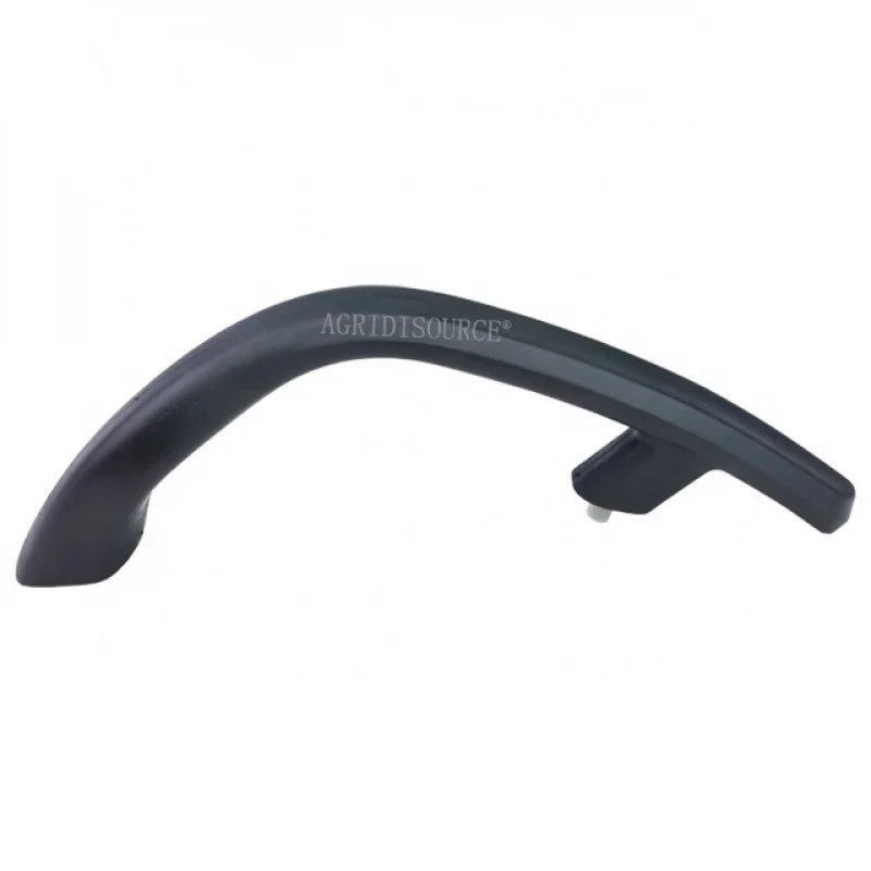 Affordable：Left armrest For foton lovol part tractor OEM TS06452014100