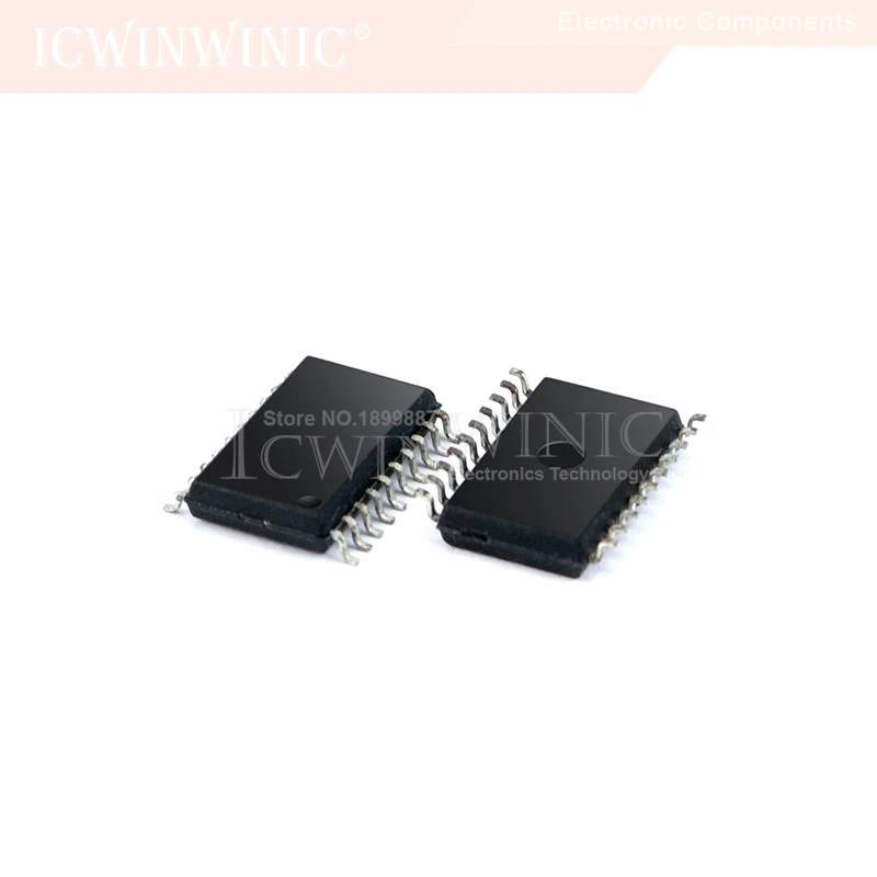 MT29F8G08ABABAWP-IT:B 29F8G08ABABAWP-IT:B 74HC540D 74HC540 BA3834F BA3834 DF08S DF08 L9135PD L9135 MX26L6420MC-90 26L6420MC-90