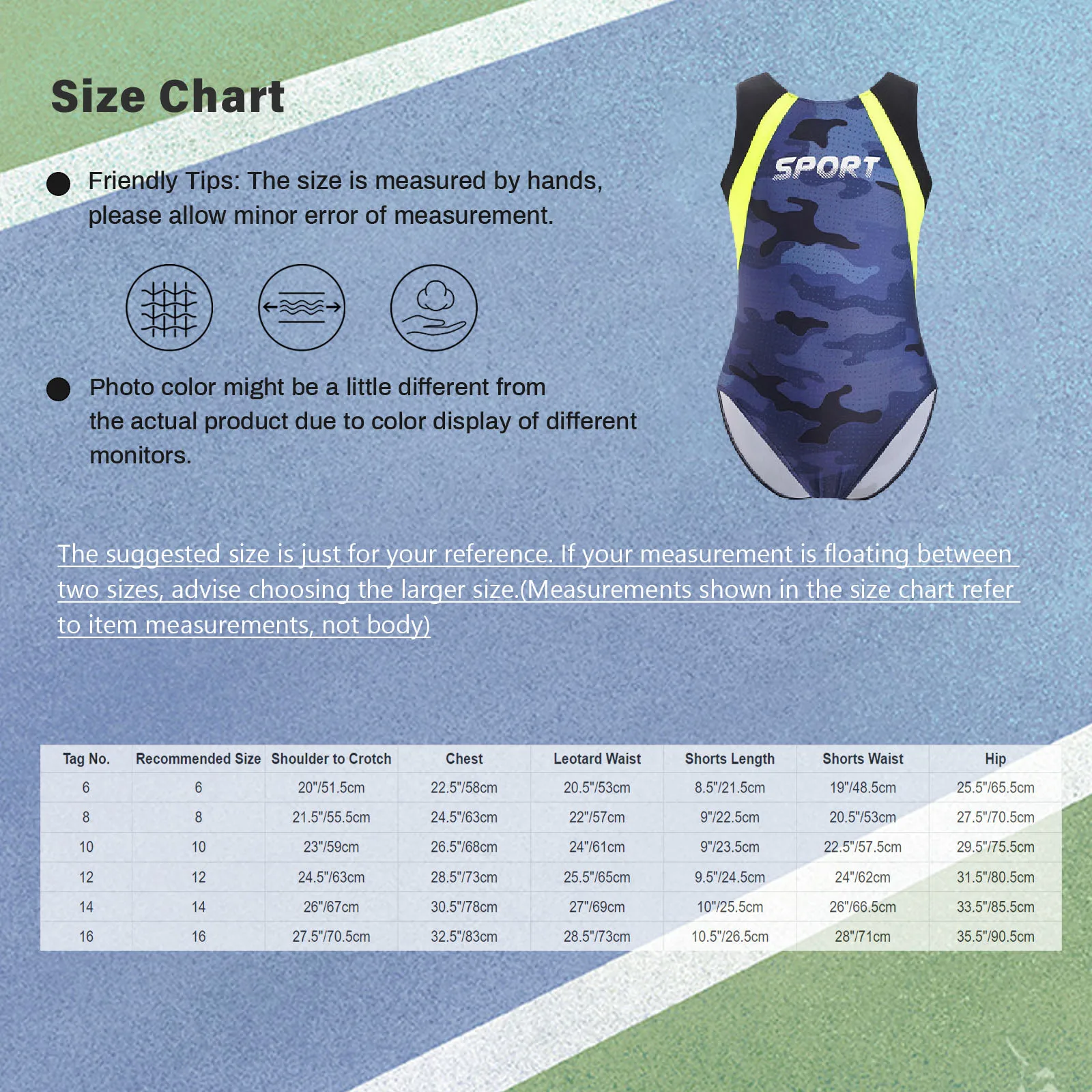 أطفال بنين رداء رقص الباليه الرياضة الجمباز تجريب التدريب زي بلا أكمام ارتداءها قطعة واحدة ملابس السباحة بحر