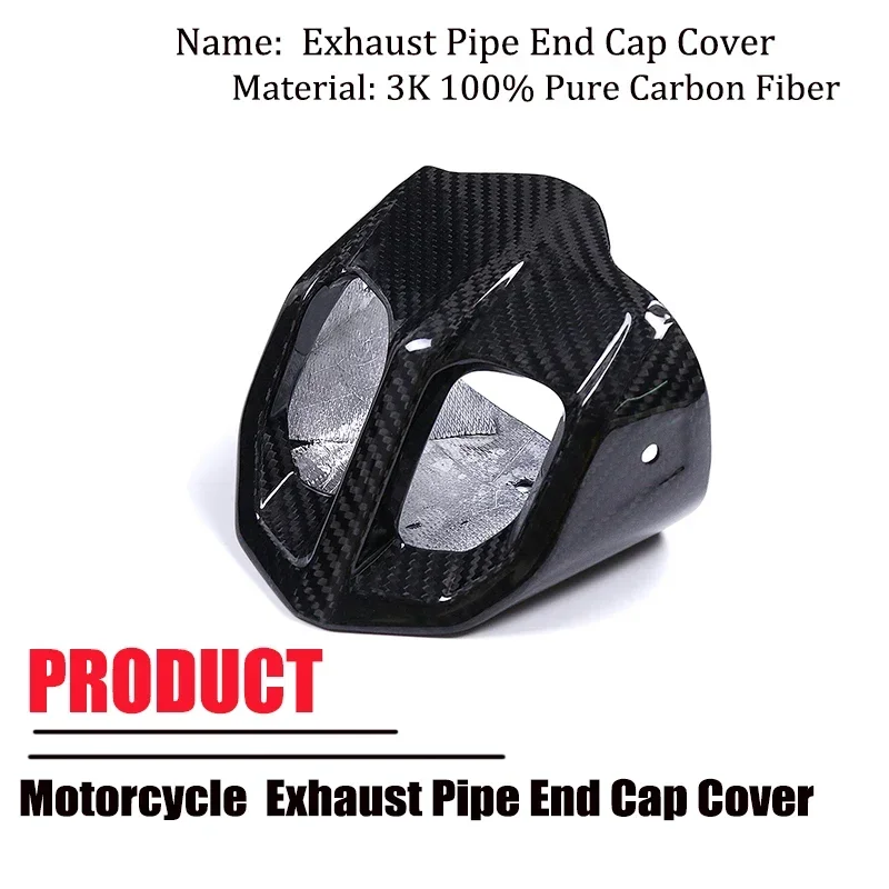 Voor Bmw F900 Xr F900XR F900 Xr 2020-2024 2025 Sur-Ron Koolstofvezel Pedalen Side Tank Cover voorspatbord Motorfiets Accessoires
