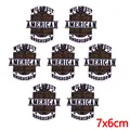 PE11776CT