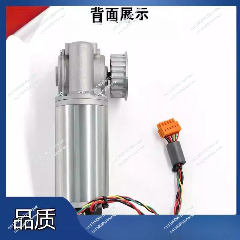 Machine Made in China  AT120 Elevator Door Motor Left Right for  FAA24350BL2L1 FAA24350BL2R1 Door