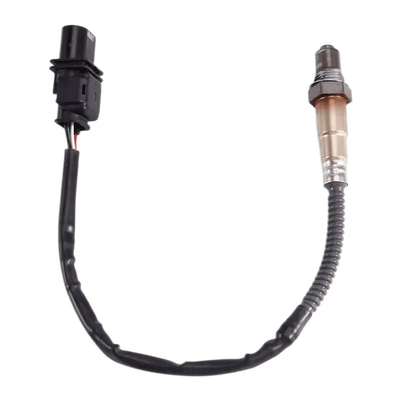 Oxygen Sensor O2 Sensor Car Replacement Part 059906262J 0281004174 For VW Touareg Crafter Golf Caddy A6 Q7 Cayenne view 2