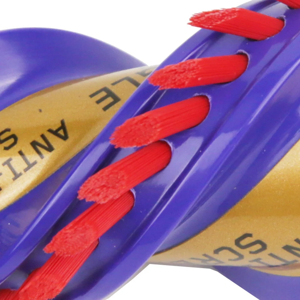 Vacuum Mite Removal Roller Brush For Dyson V12, V15 Anti-Entanglement Mite Removal Brush Replacement Attachment