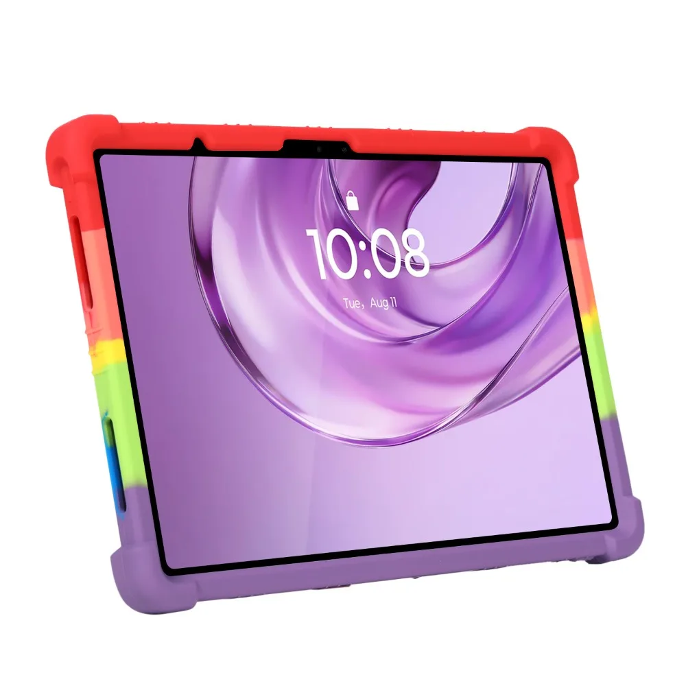 Funda Case For Lenovo Yoga Tab ,11.1