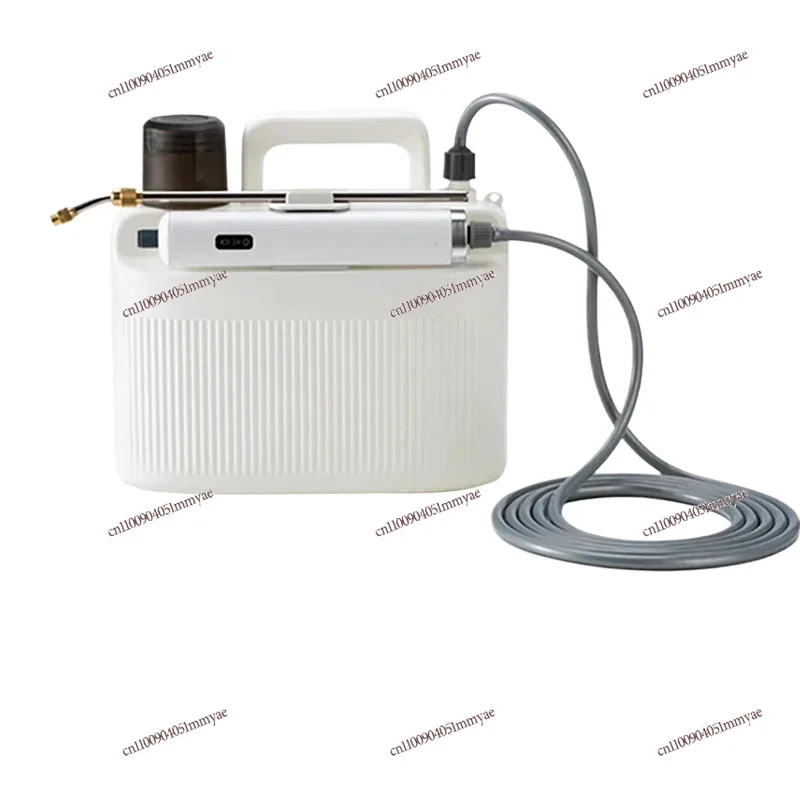 

5L Garden Electric Sprayer Pesticide Spray Watering Flower Electric Tools