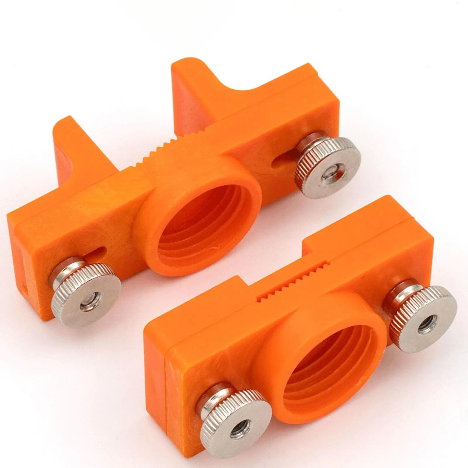 Multifunctional Panel Glue Applicator Easy to Use Banding Accessory for Woodworking and Woodwork Tools Needs