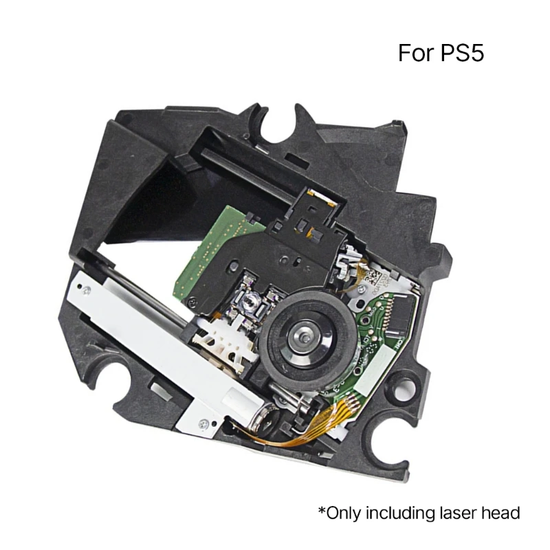 Đầu đọc thay thế KES-497A Phần đầu đọc ổ đĩa quang bên trong cho P5 Dropship