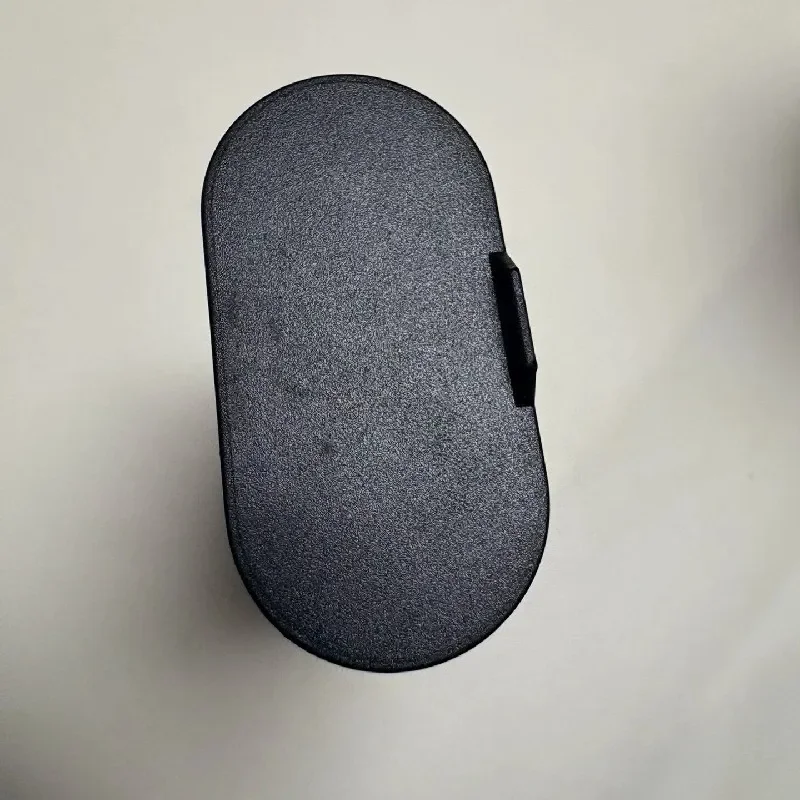 100%Original 7.3V 2400mAh for Ring 5E42E9 Alarm Pro Smart Lock Rechargeable Battery