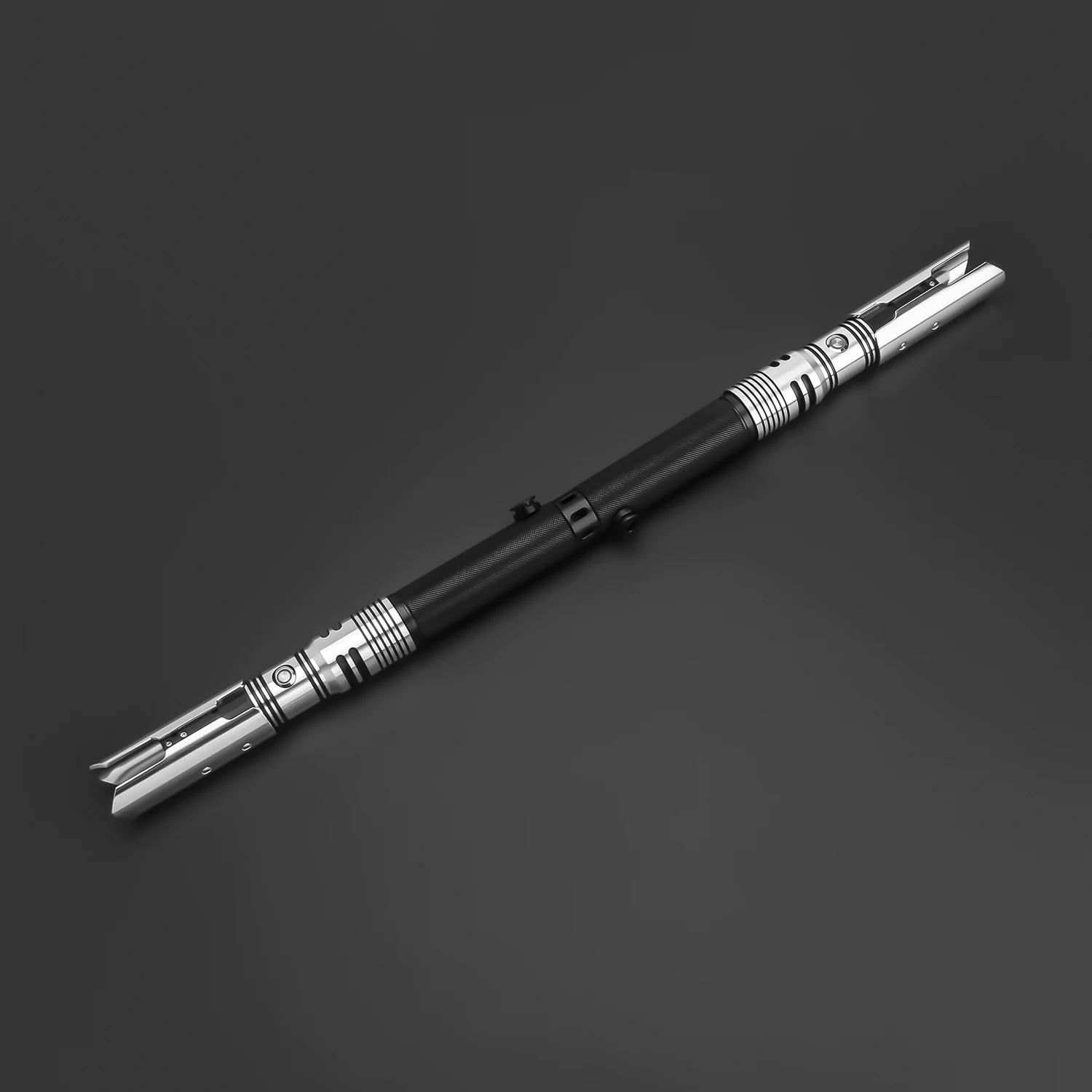 Рисунок 3 - TXQSABER Cal Kestis SE двойной