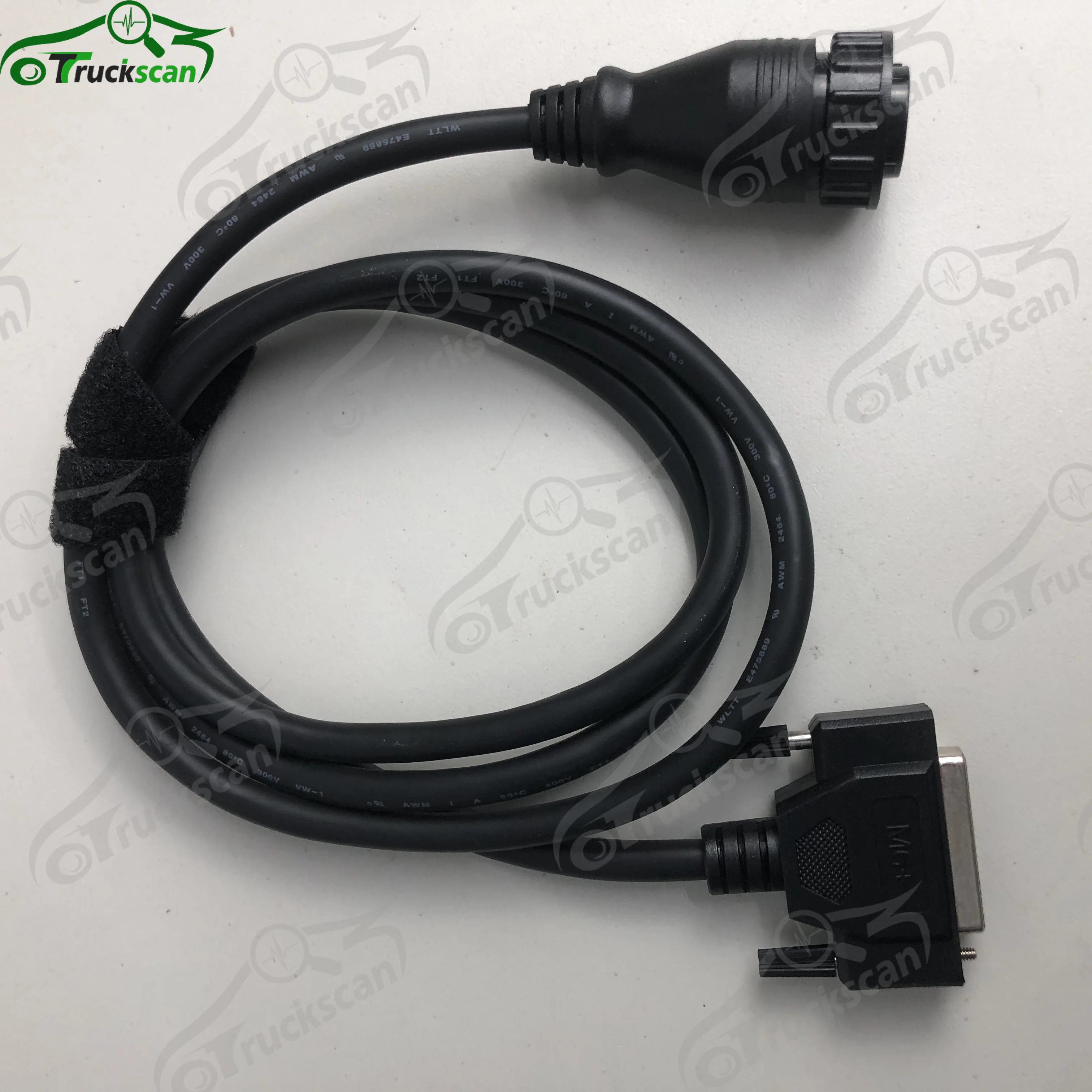 SUPER MB PRO M6 14 Pin Cable