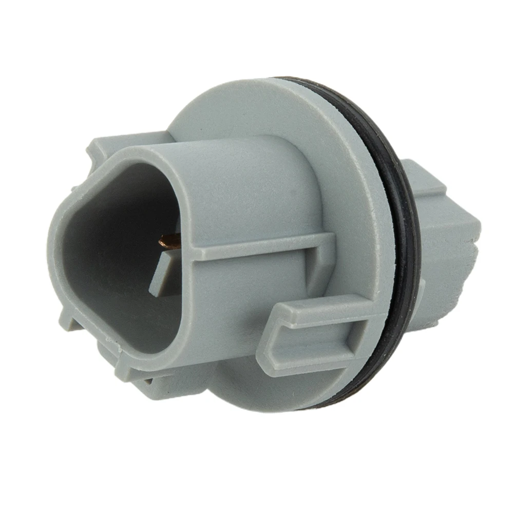 

Car Bulb Socket Turn Signal Lamp Auto Replacement Parts Car Accessories Plug-and-play Car Spare Parts High Quality