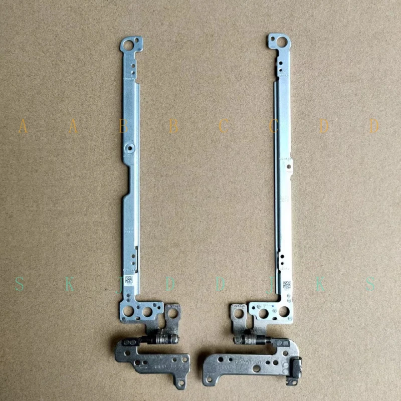 

M LCD Hinge for Dell Latitude E3120 3120S 3140