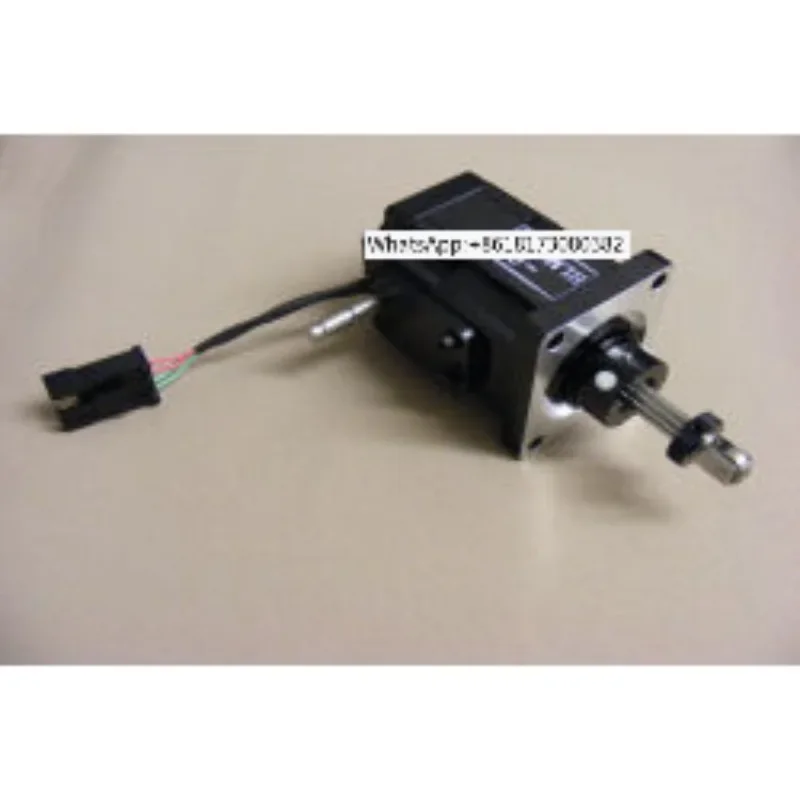 197147 Dek Printing…