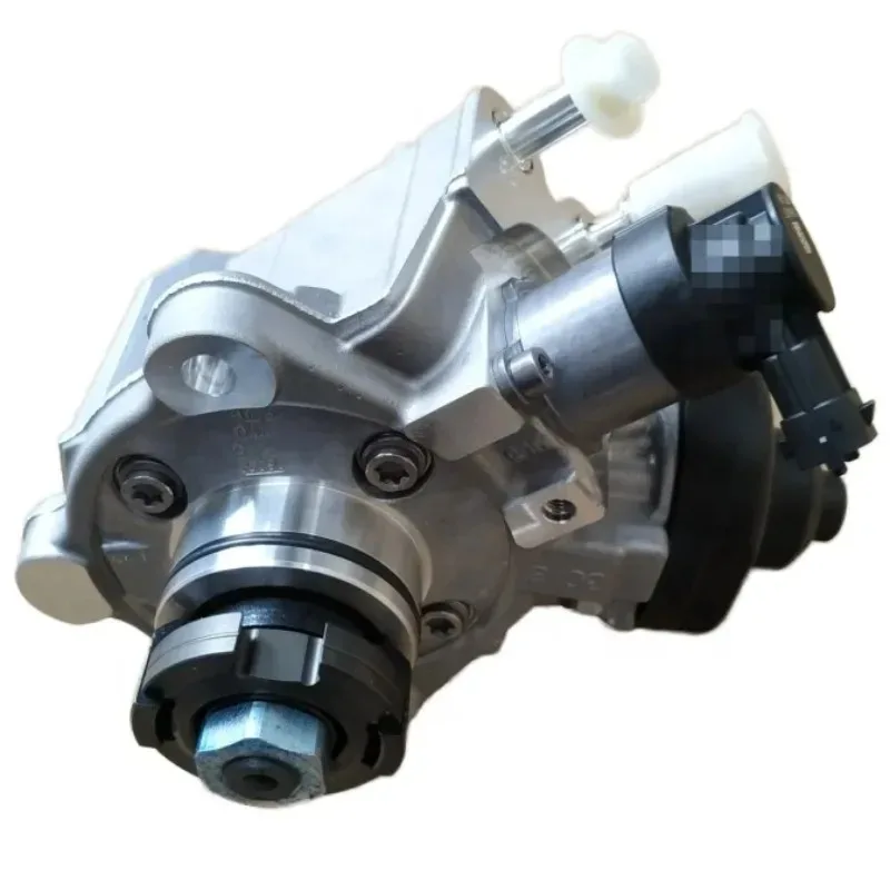 Genuine Engine High Pressure Oil Pump for504342423 New High Injection Pump