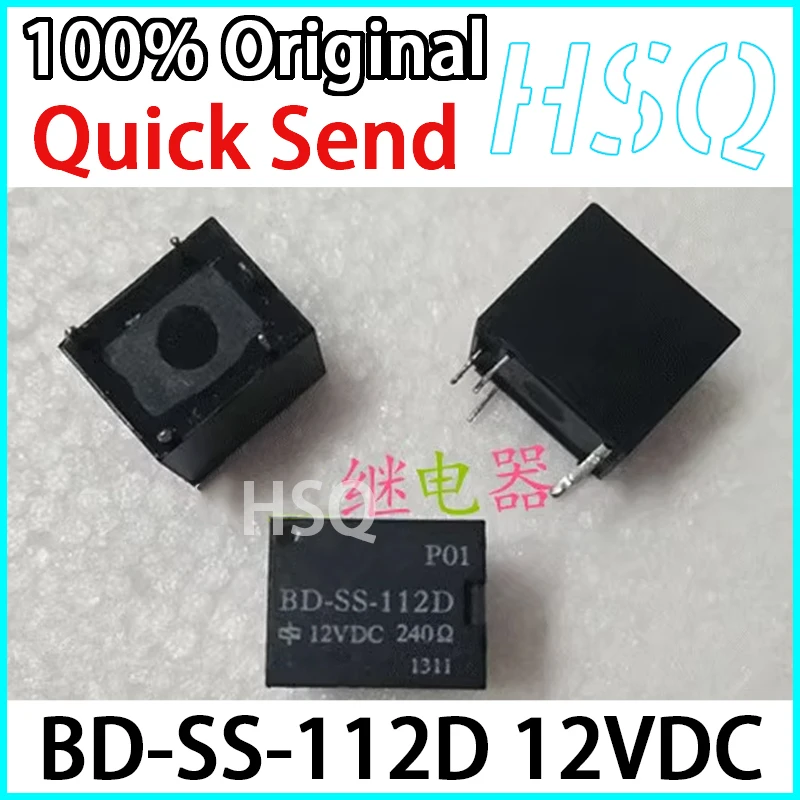 10PCS Brand New Ori…