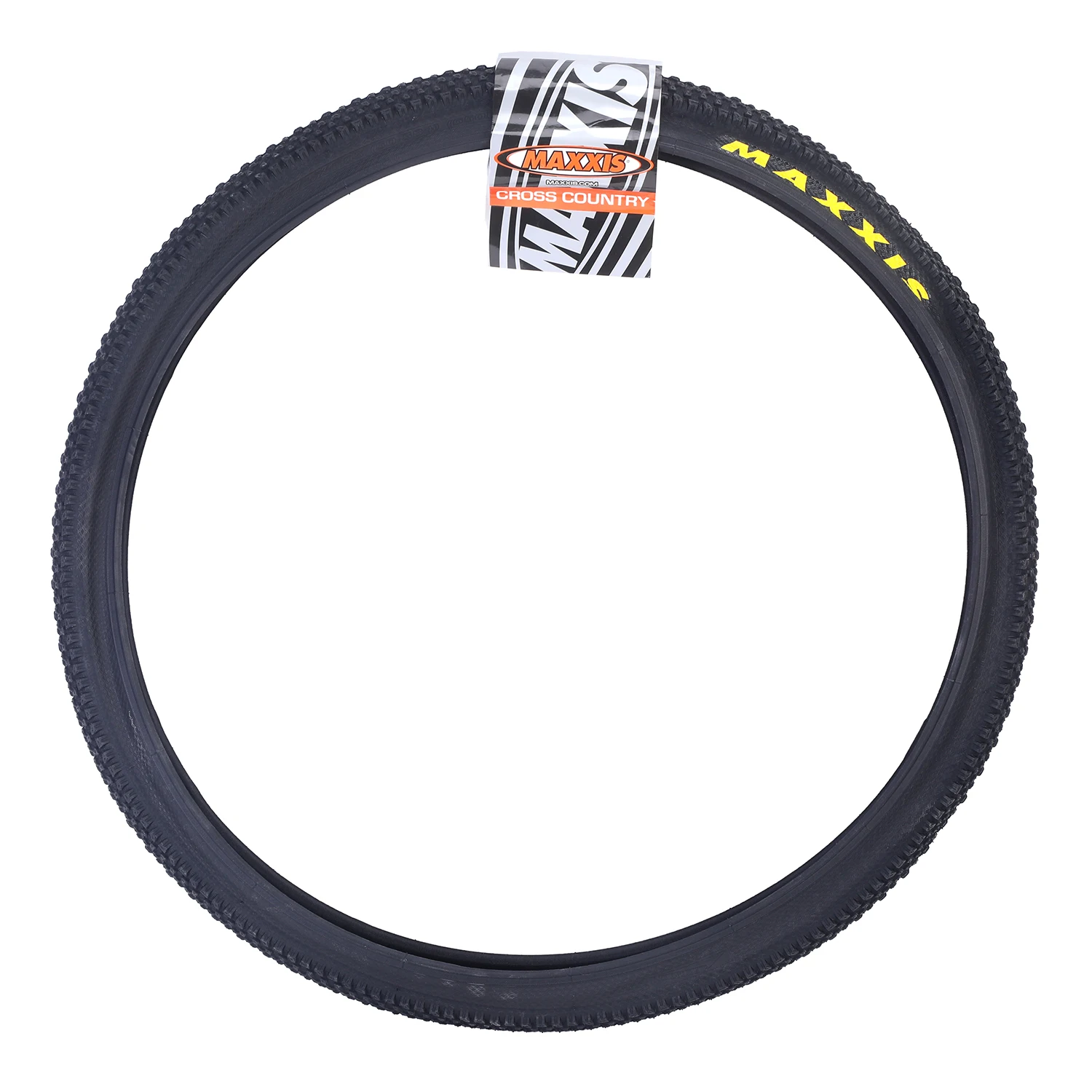 Maxxis M333 PACE MTB-Fahrradreifen 26 * 1,95 26 * 2,1 27,5 x 1,95 27,5 x 2,1 29 x 2,1 29er Mountainbike-Reifen Stahldraht Fahrrad 1 Stück – Detail 16
