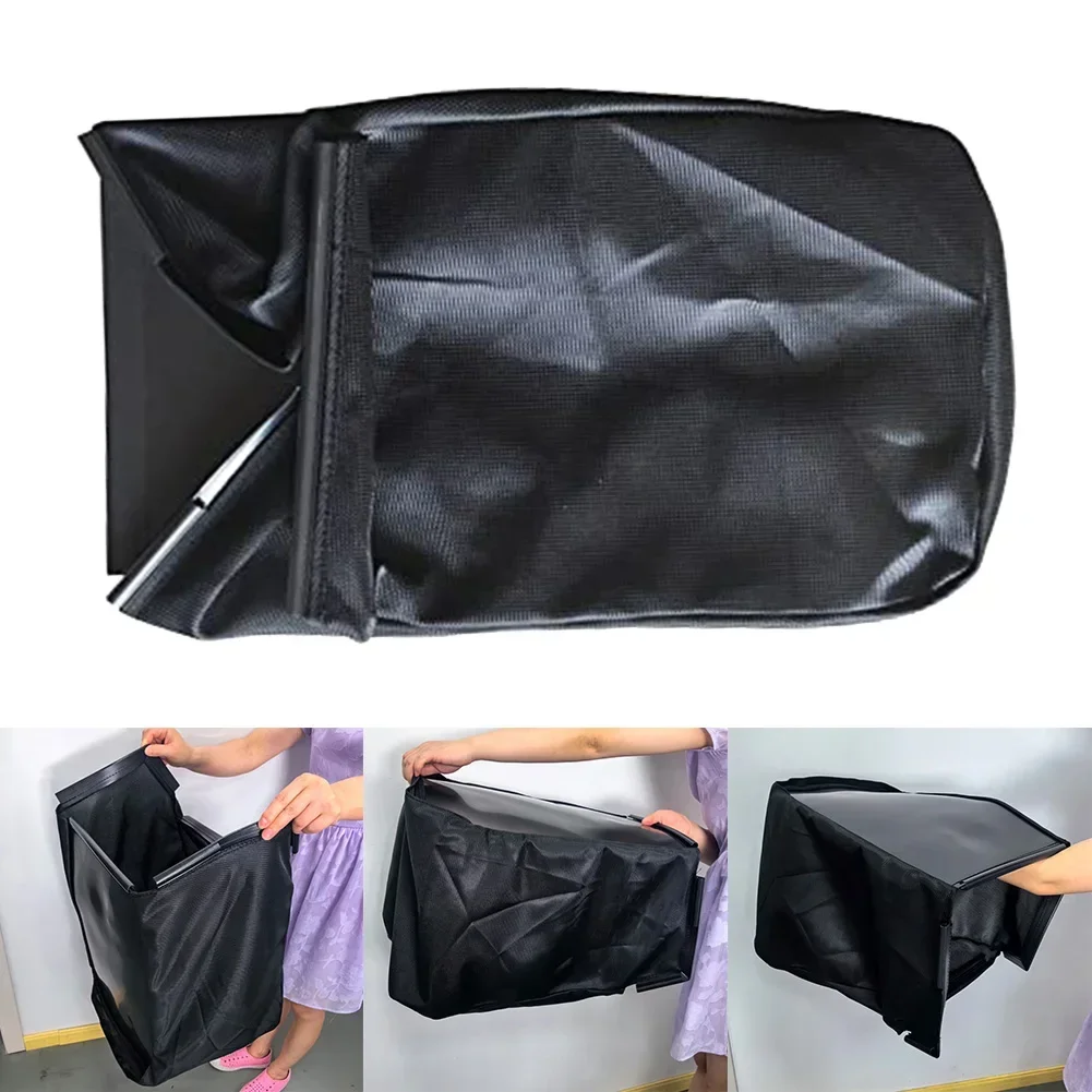 

1PC 581002112 Lawn Mower Grass Bag Without Grass Collector Frame Efficient Grass Collection For Models For 5521P 5521L 6751P Et