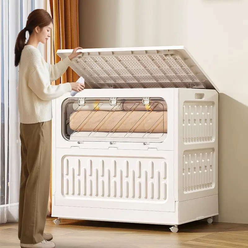 caja-de-almacenamiento-con-tapa-abatible-de-gran-capacidad-para-ropa-y-juguetes-organizador-plegable-multifuncional-para-man