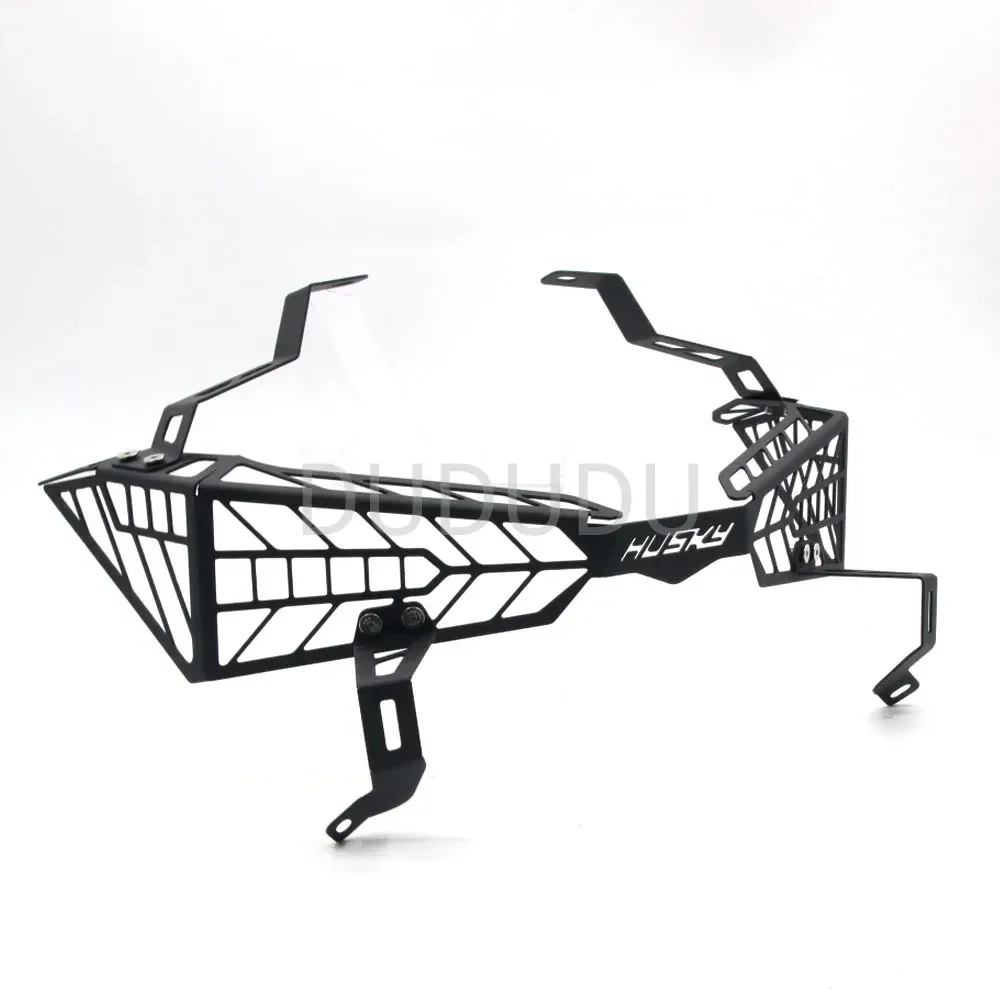 New For SYM ADX 125 125ADX ADX125 Motorcycle Accessories Front Light Protection Cover Lampshade Headlight Guard Fit SYM ADX 125