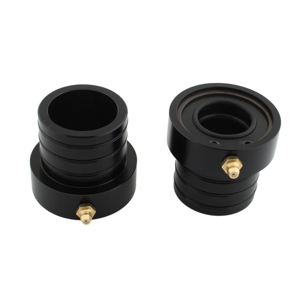 

Новое уплотнение трубки передней оси мотоцикла MG21103 Dana 30/44 для Jeep Cherokee XJ Wrangler YJ Wrangler TJL Wrangler JK и JK Unlimited