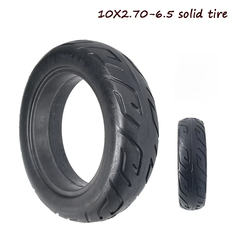 10x275-65-tubeless-tires-10x250-65-10x270-65-vacuum-speedway-off-rode-tyres-5-dt-3-electric-scooter-spare-wheel-tire-part
