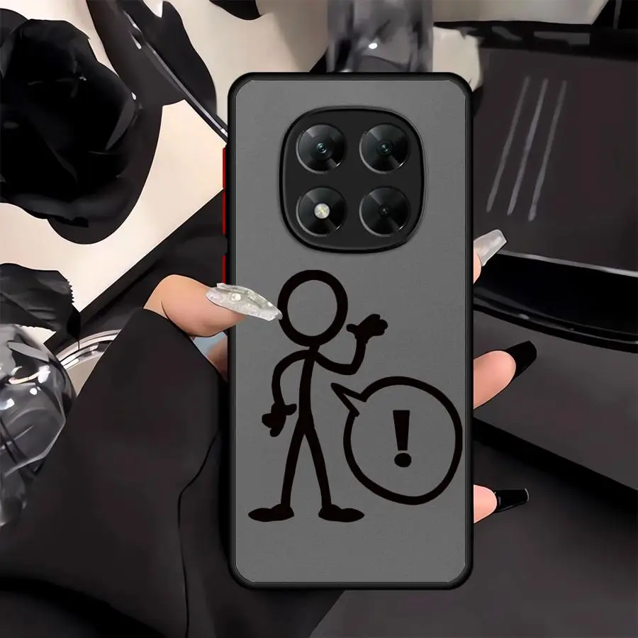 Cute Line Character… - image