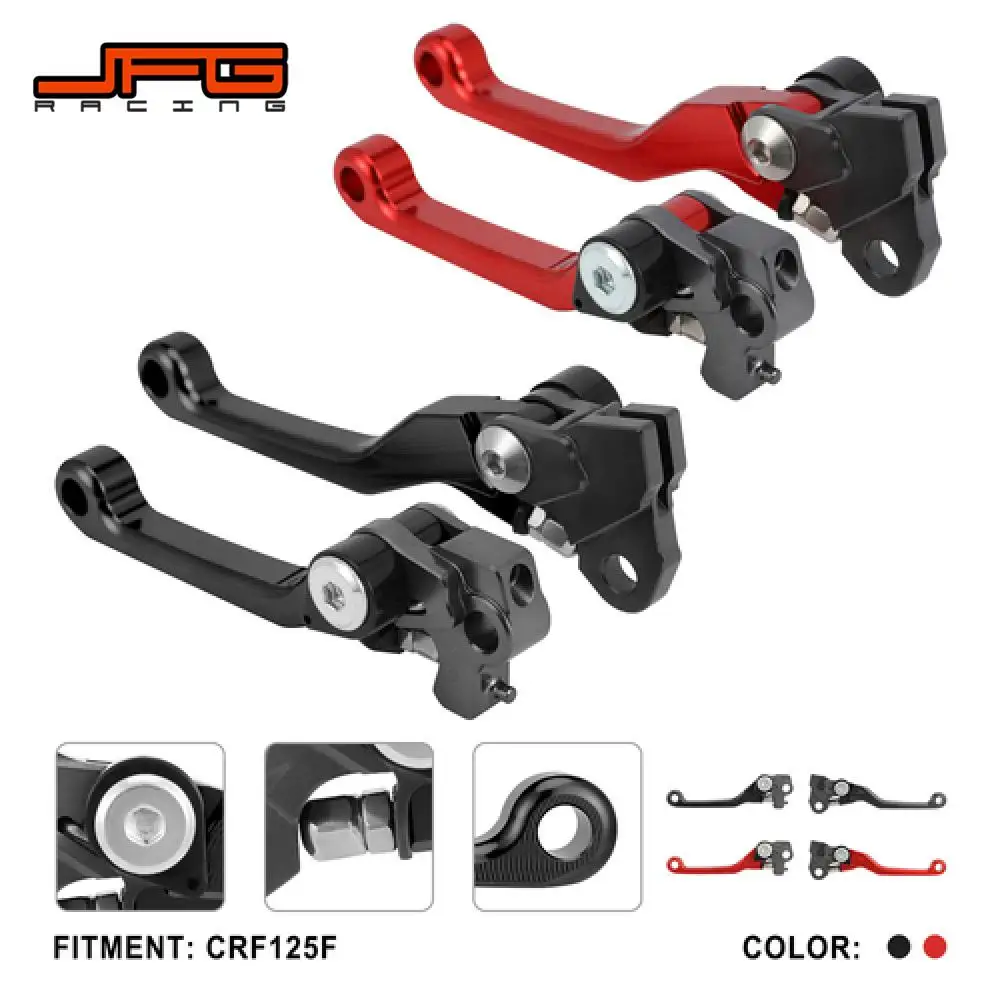 Motorcycles Accessories Adjustable Lowering Link Kit Fit Connecting Rod For HONDA CRF125F CRF 125F Motocross Moto Dirt Pit Bike