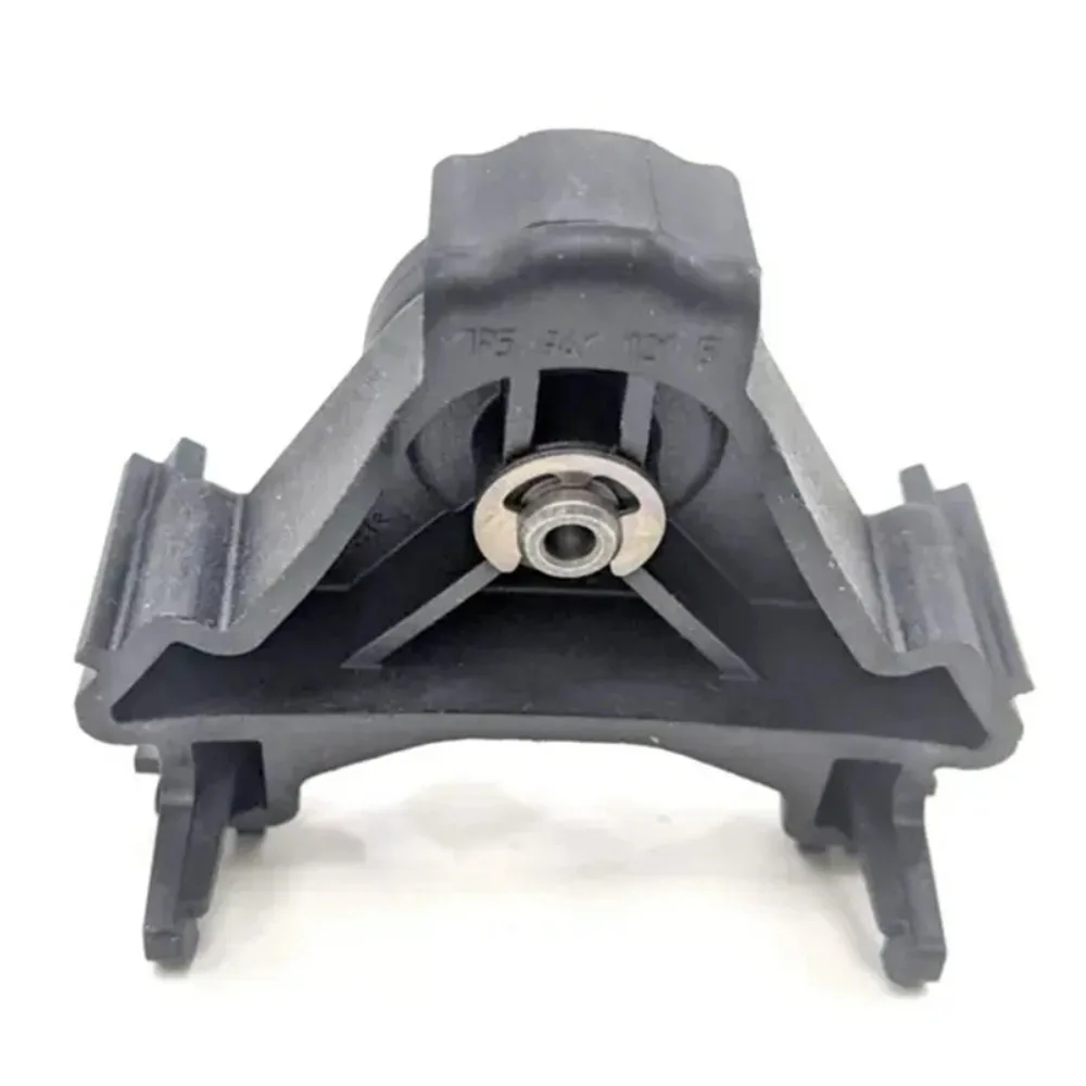 Automobile Headlight Bracket For Porsche Cayenne 92A 95863119402 95863119401 95863119400 Spare Parts Parts