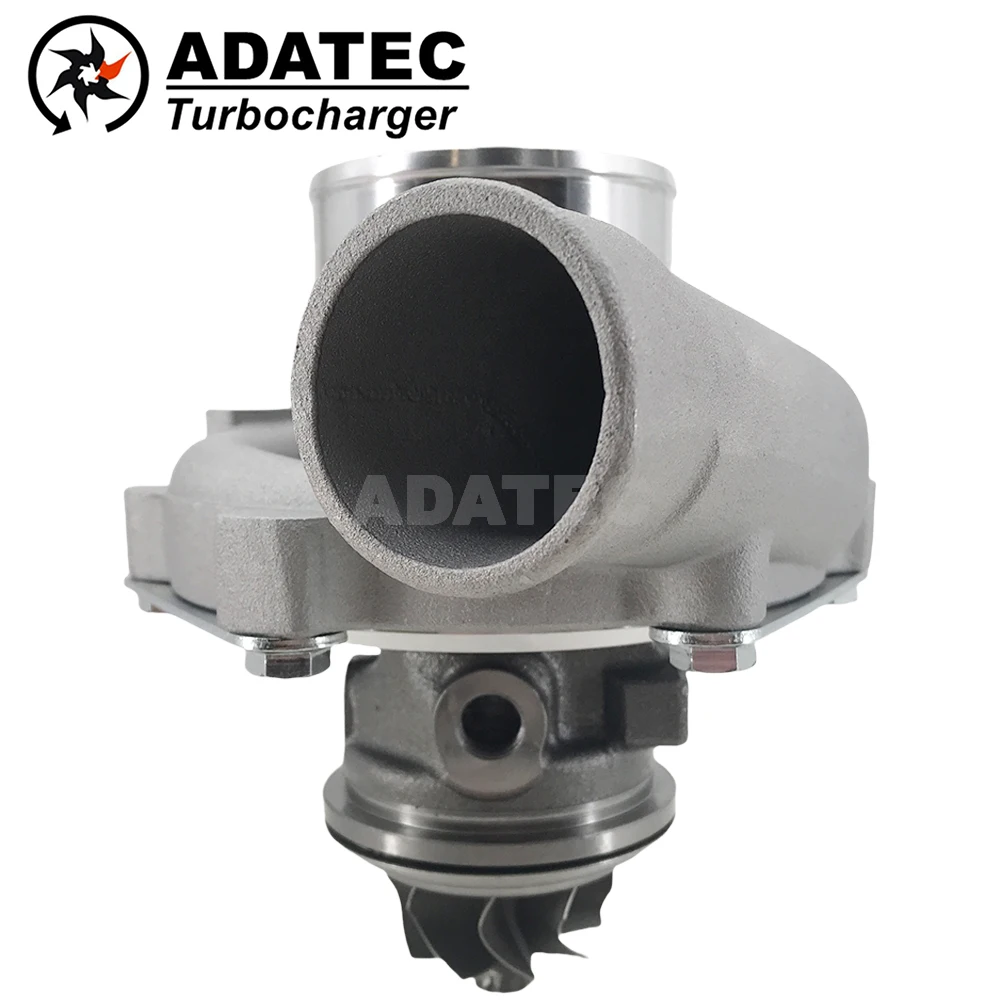 849849-5002S GenⅡGTX2867R Turbo Supercore Dual-row ceramic ball bearing AR0.60 HP 275-550