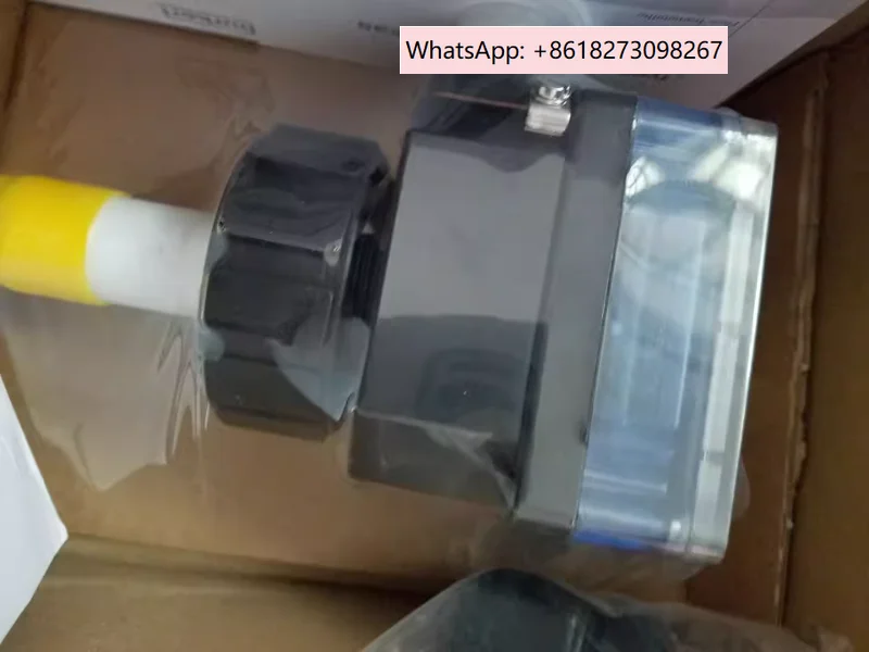 

Датчик расходомера Burkert 8025 Baode 00418778 , 00418762 , 00418779