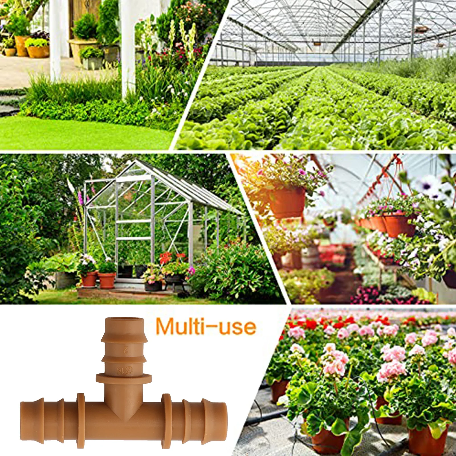 Solution For Homeowners This Complete Package Offers You Everything You Need To Improve Your Existing System With Ease