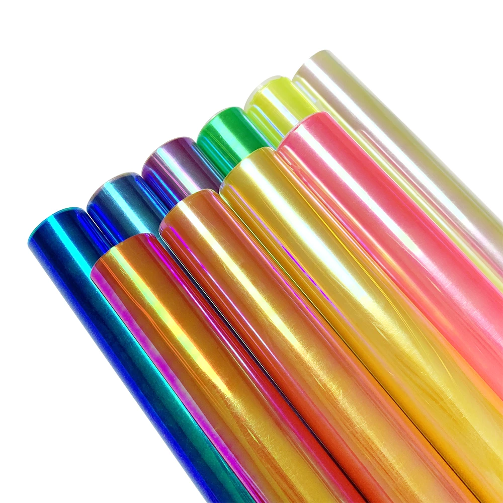 Car Light Headlight…