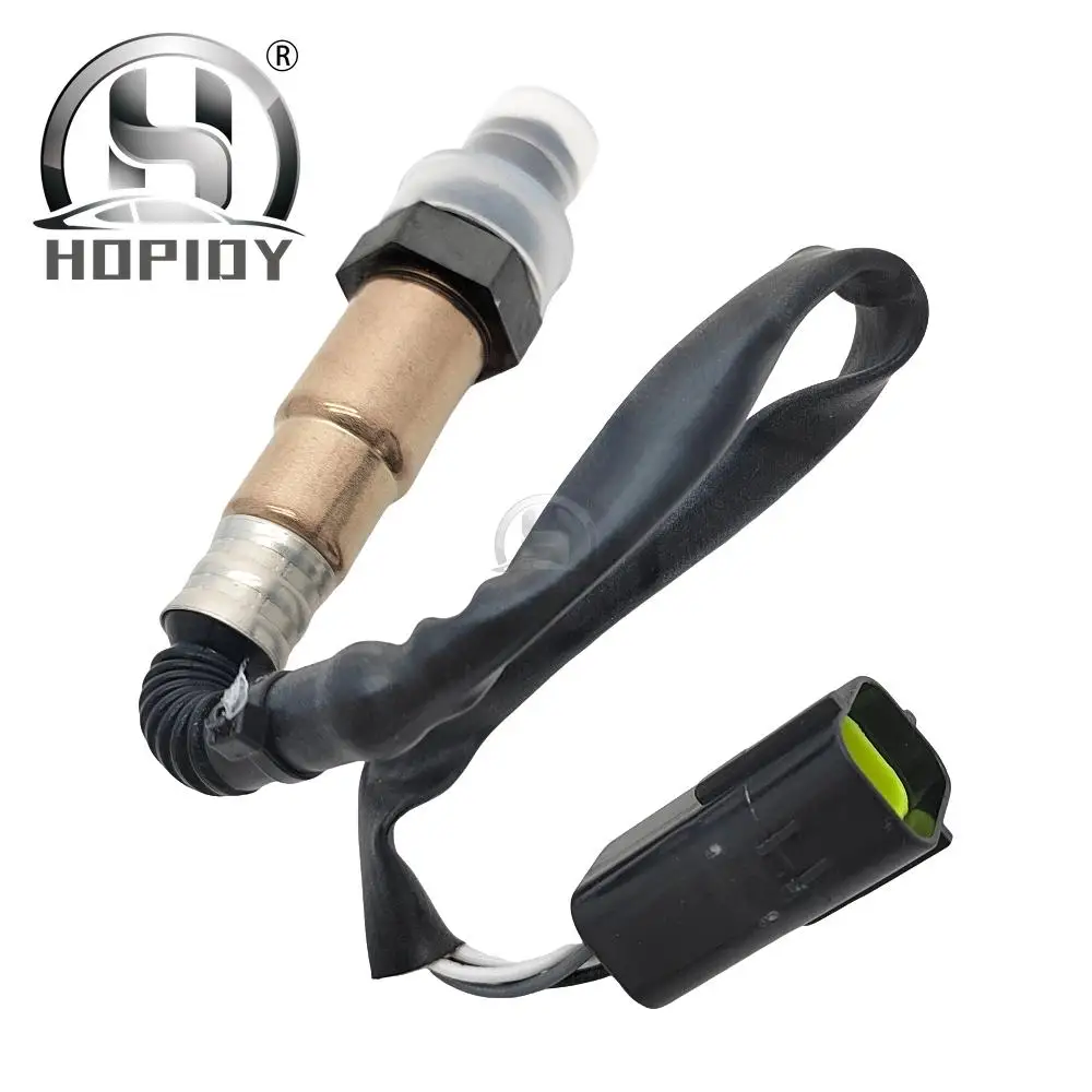 酸素センサー,ヒュンダイ,タクソン,ティブロン,キア,スポーツ用,2.0l,2005,2006,2007,2008,2009,2010, 3921023710,39210-23710,39210,23710,新品