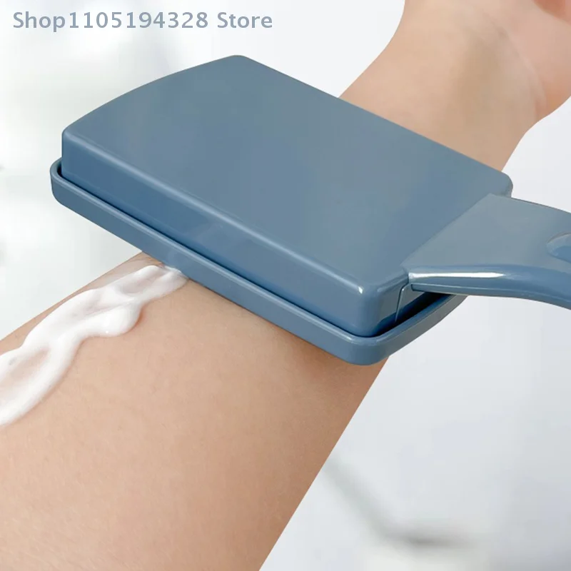 [Mp]Lotion Applicat… - image